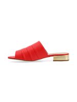 zhe4202-553-3-category-product-image