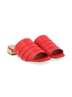 zhe4202-553-4-category-product-image