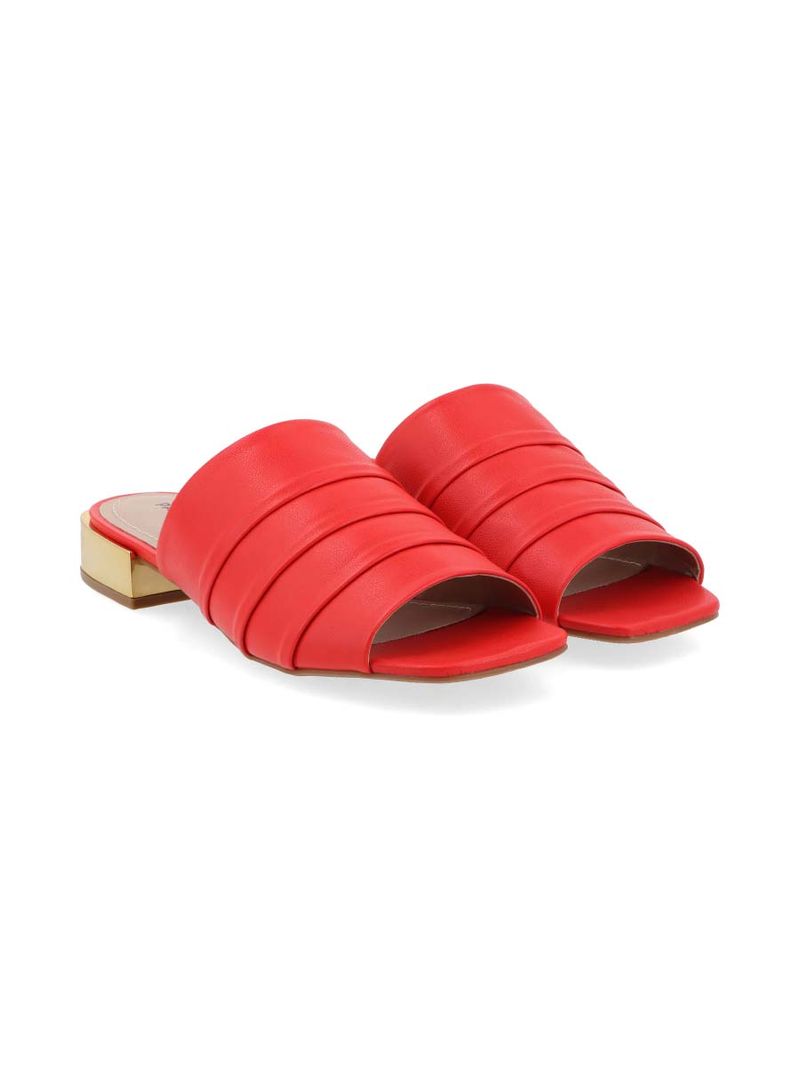 zhe4202-553-4-category-product-image