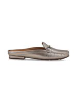 zwi0580-xl1-1-category-product-image