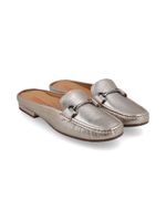 zwi0580-xl1-4-category-product-image