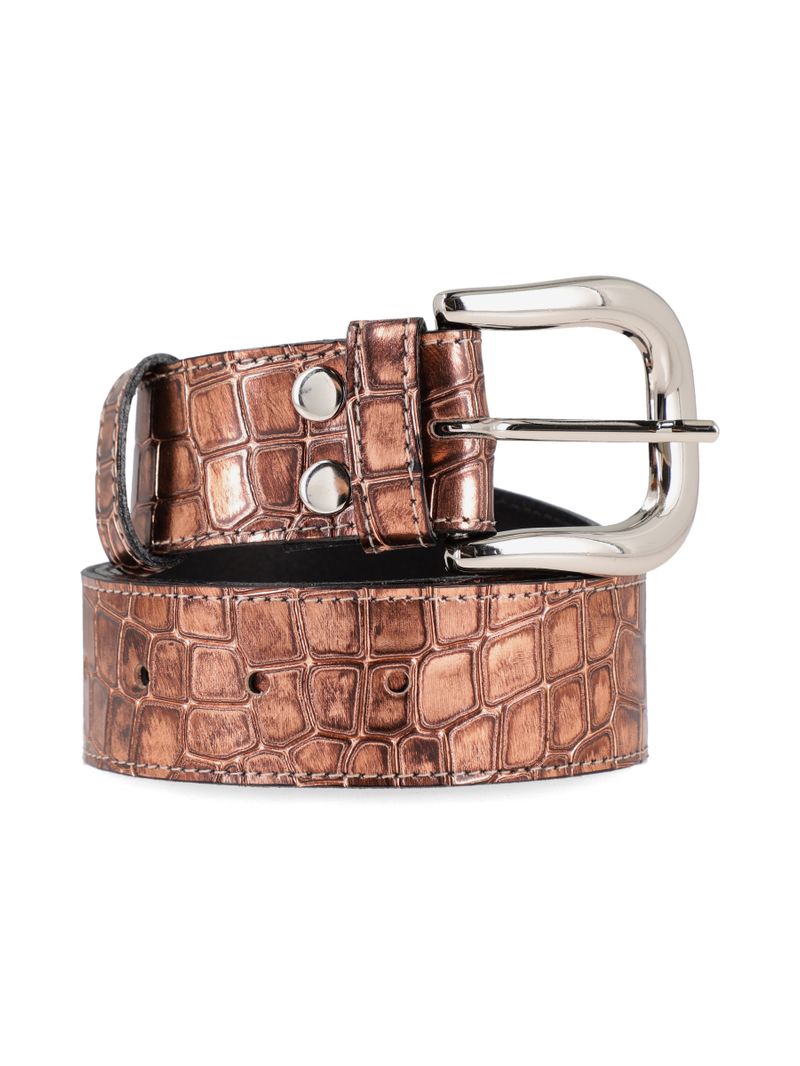 aspq106-c3g-1-category-product-image