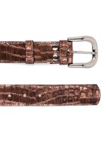 aspq106-c3g-2-category-product-image