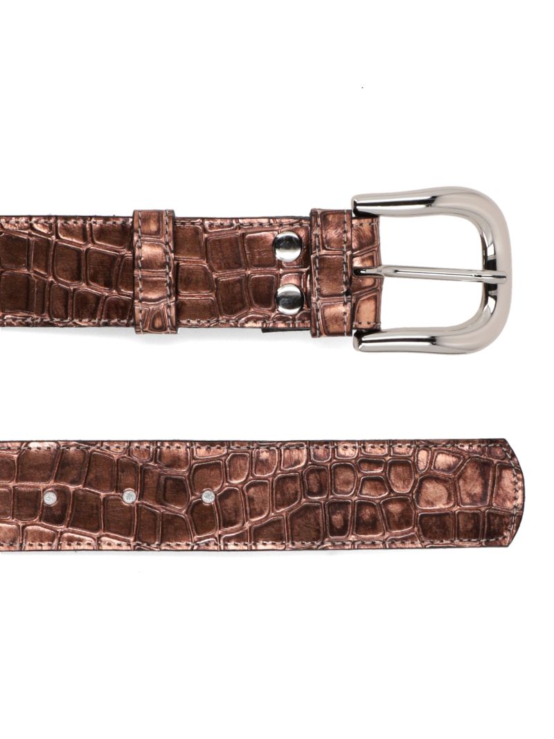 aspq106-c3g-2-category-product-image