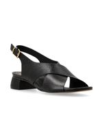 zwi2003-9pq-2-category-product-image