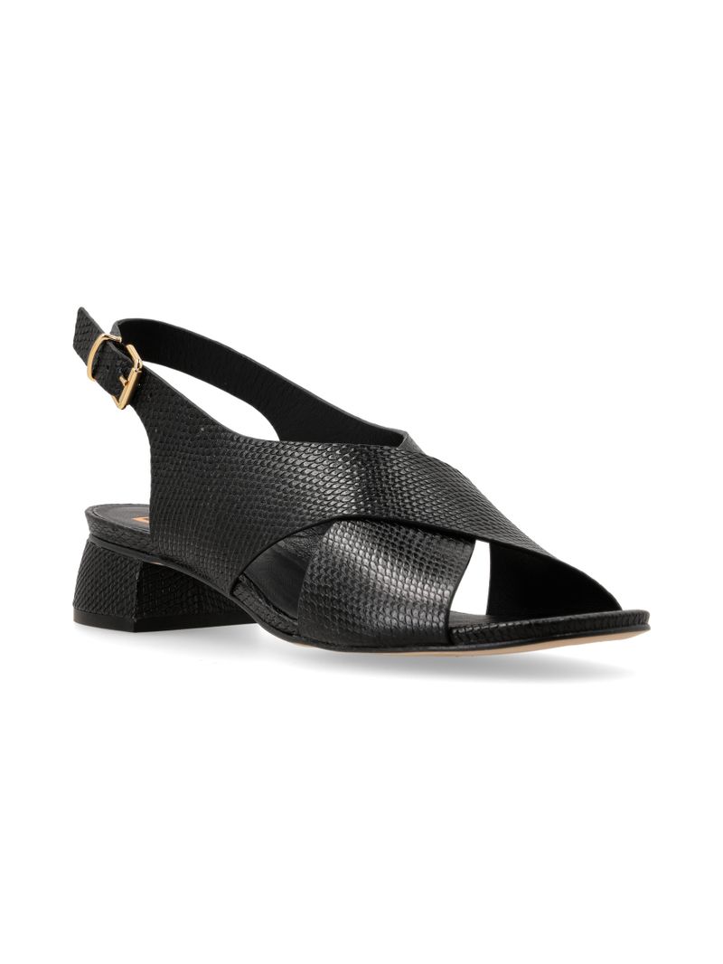 zwi2003-9pq-2-category-product-image