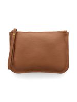 cspq025-n17-1-category-product-image