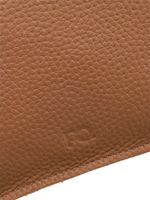 cspq025-n17-2-category-product-image