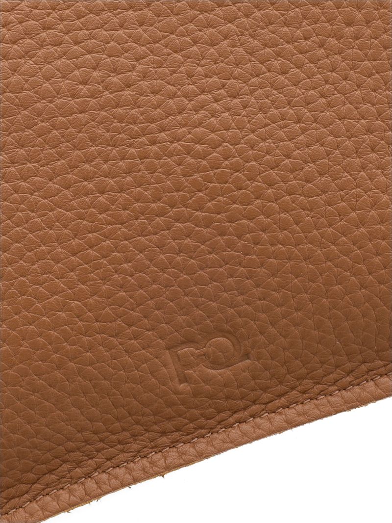 cspq025-n17-2-category-product-image