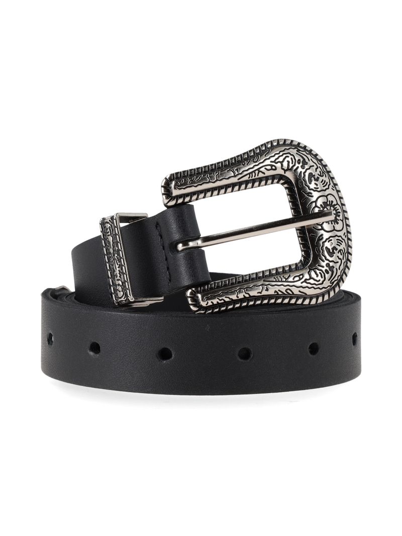 p29072-211-1-category-product-image
