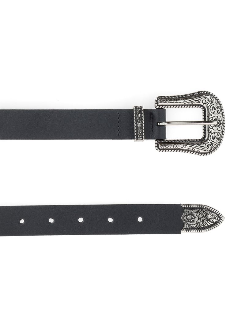 p29072-211-2-category-product-image