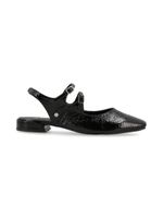 zhe3460-sls-1-category-product-image