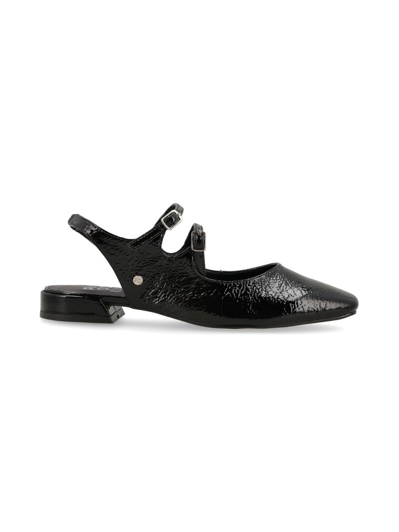 zhe3460-sls-1-category-product-image