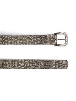 aspq106-c3l-2-category-product-image