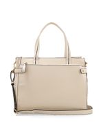 pqc6026-420-3-category-product-image