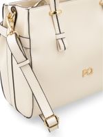 pqc6026-420-4-category-product-image