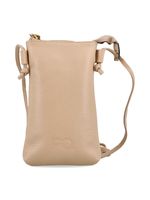 clb6245-142-1-category-product-image