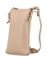 clb6245-142-2-category-product-image