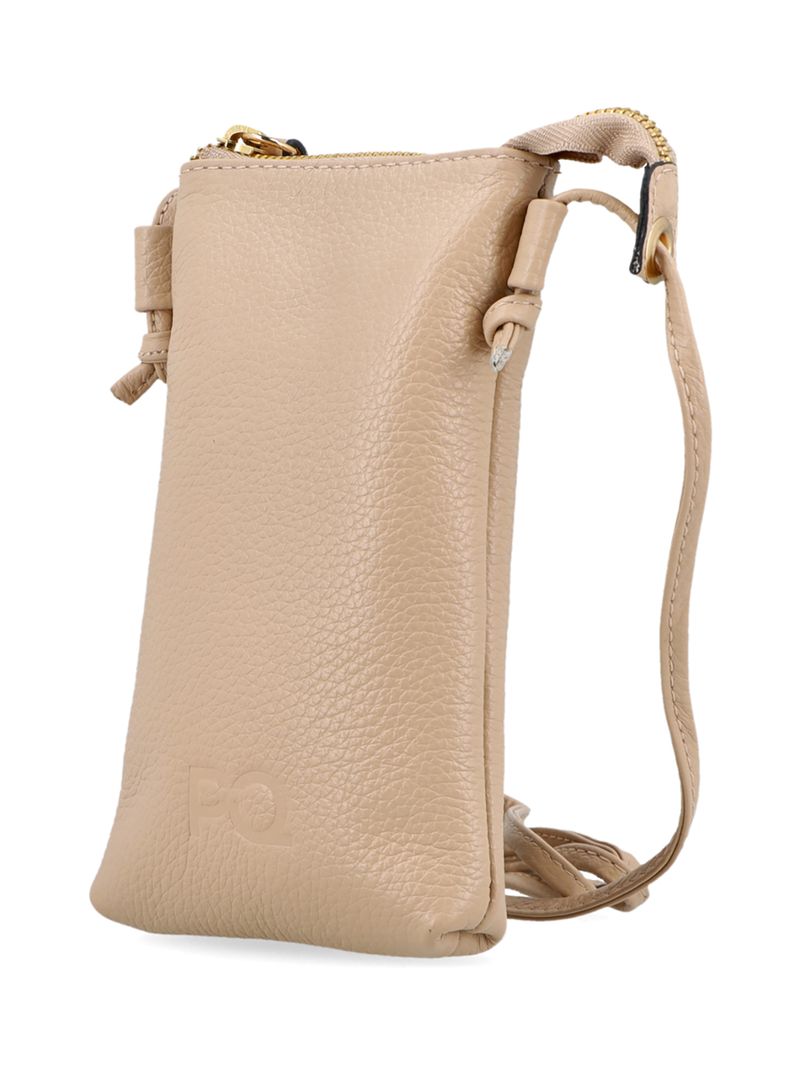 clb6245-142-2-category-product-image