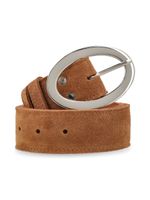 aspq105-n17-1-category-product-image