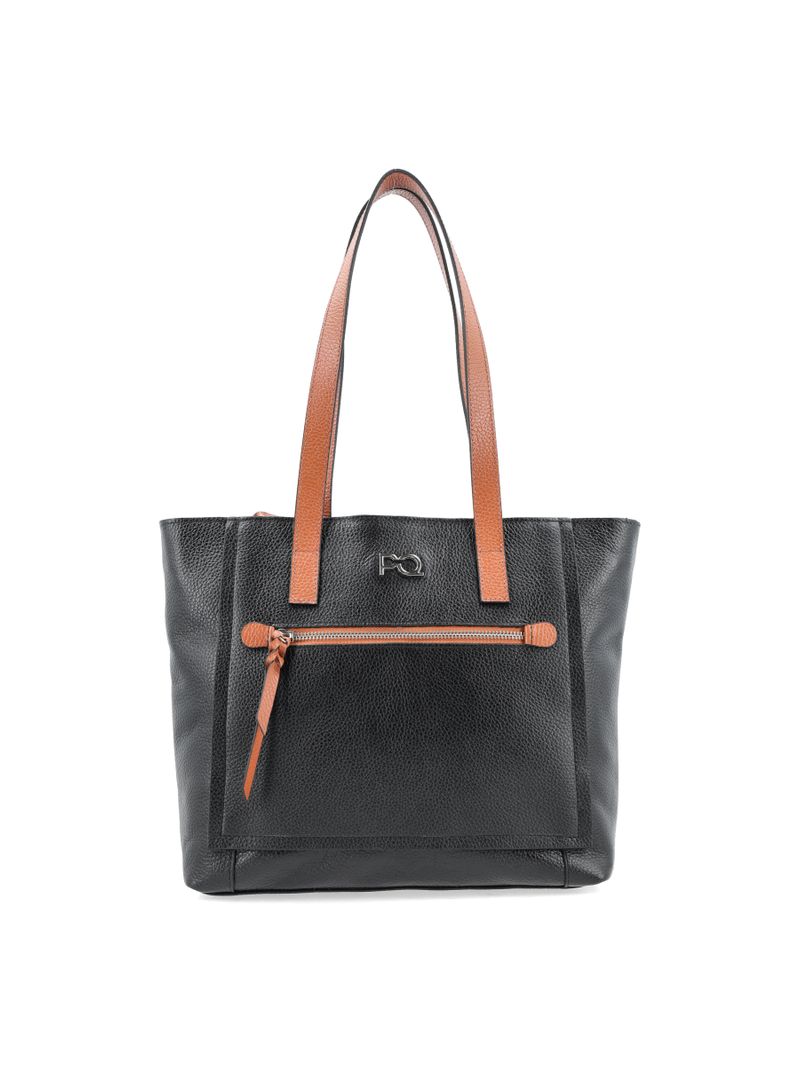 p5548-211-1-category-product-image