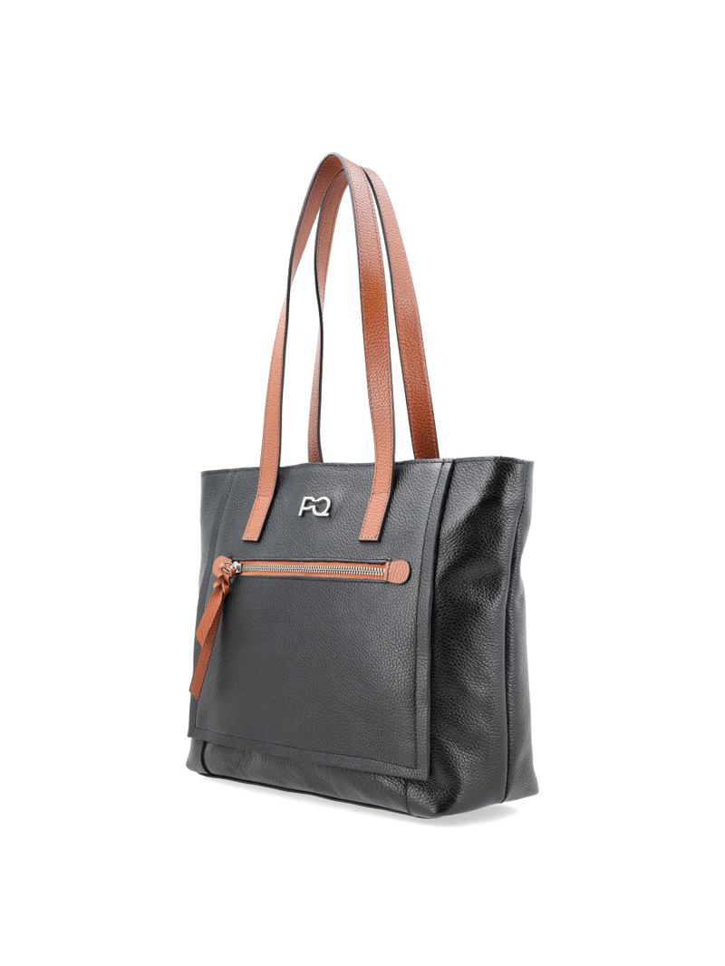 p5548-211-2-category-product-image