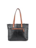 p5548-211-3-category-product-image