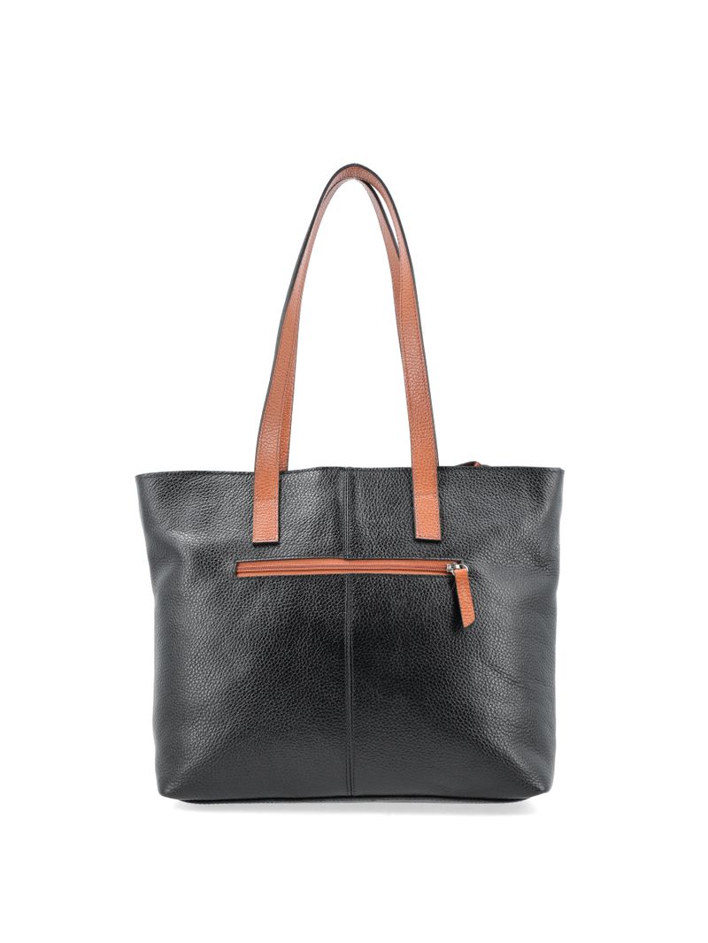 p5548-211-3-category-product-image