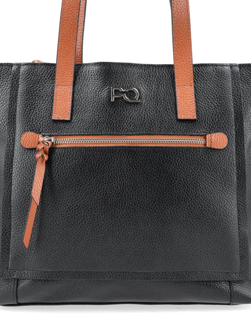 p5548-211-4-category-product-image