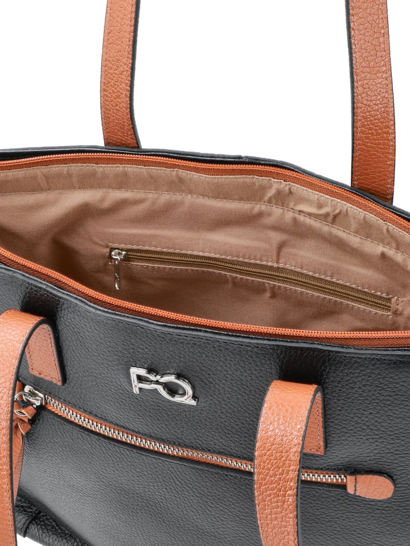 p5548-211-5-category-product-image