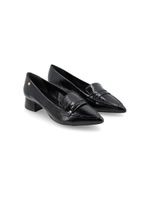 zhe1002-c9v-4-category-product-image