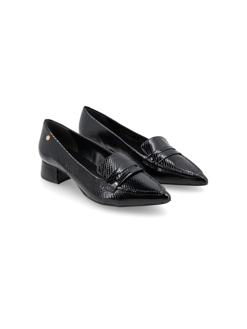 zhe1002-c9v-4-category-product-image