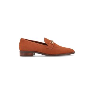 Zapato TORINO COGNAC