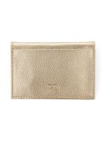 bspq104-p07-1-category-product-image