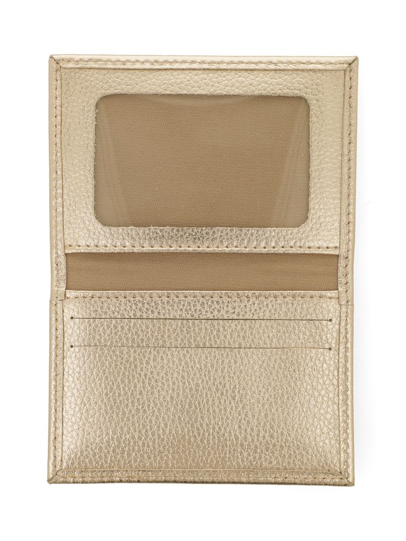 bspq104-p07-2-category-product-image