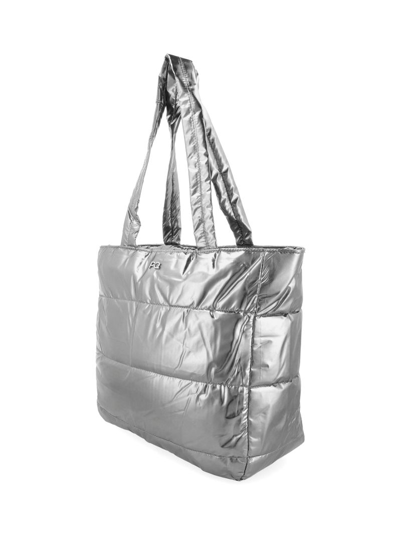 aob0011-893-2-category-product-image