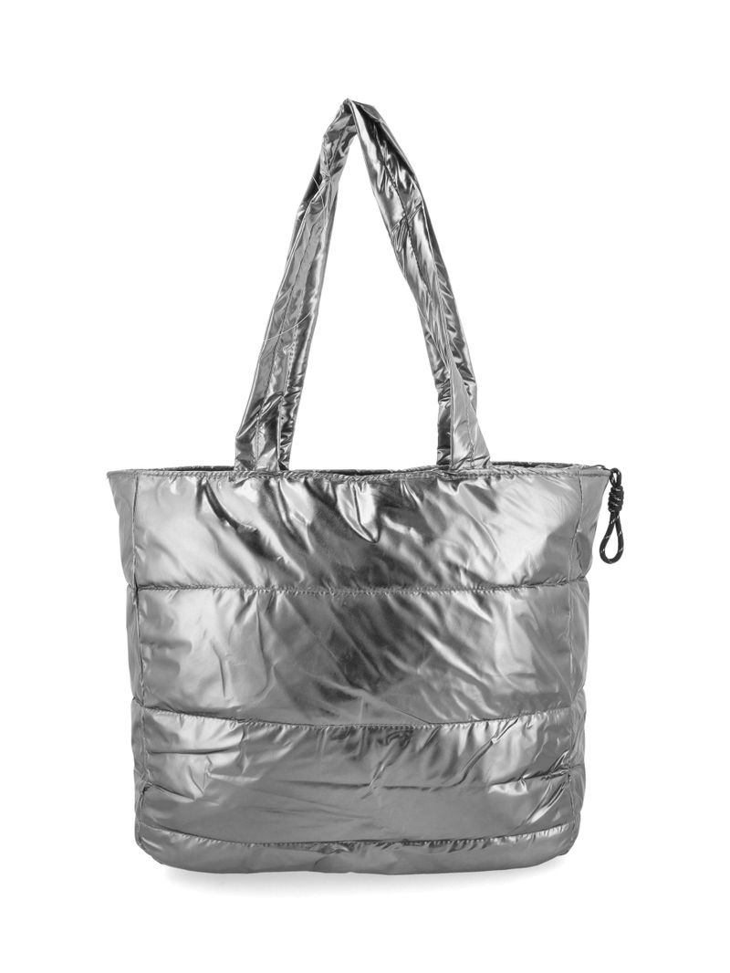aob0011-893-3-category-product-image