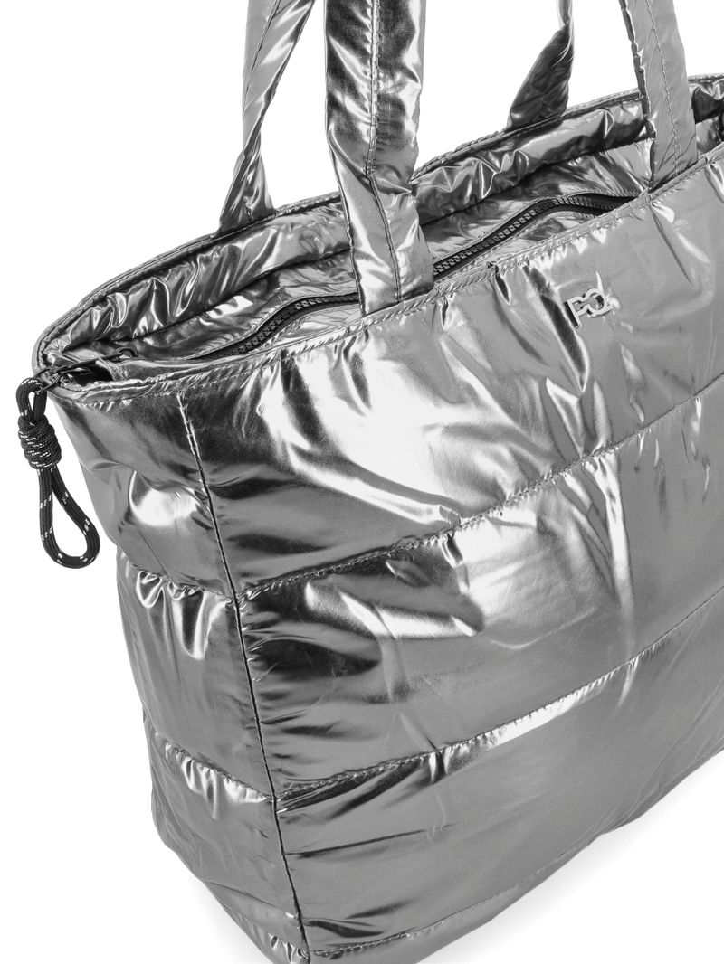 aob0011-893-4-category-product-image