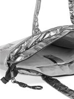 aob0011-893-5-category-product-image