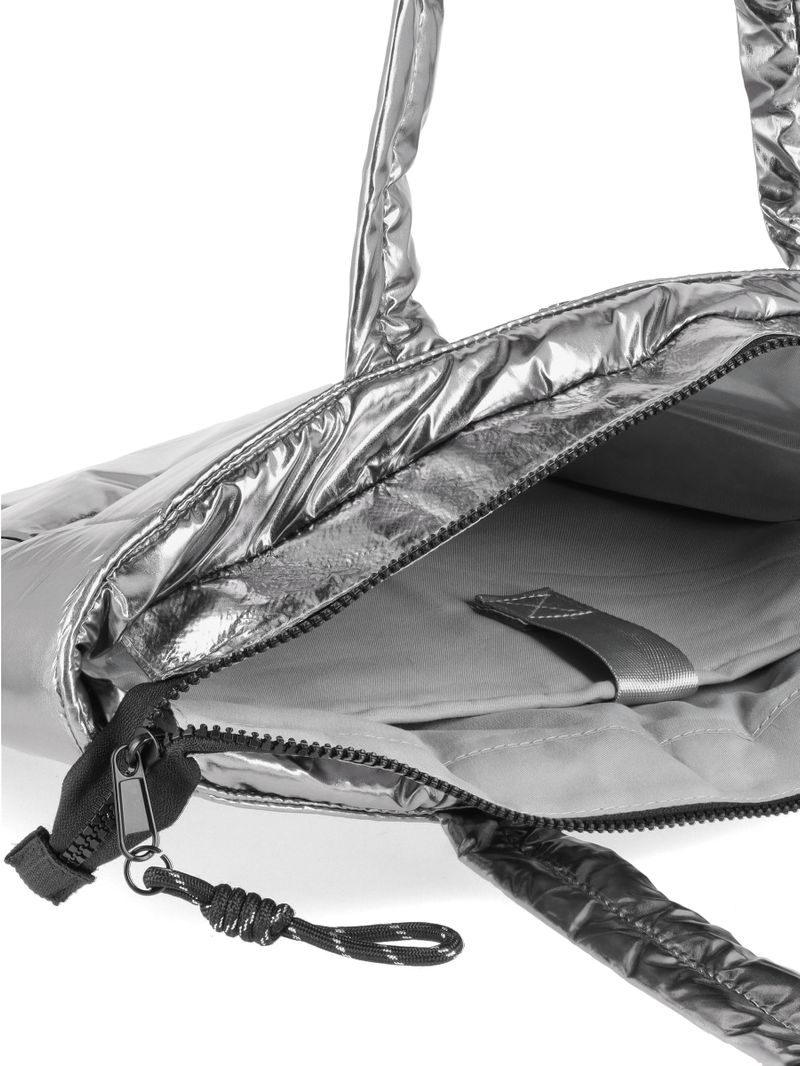aob0011-893-5-category-product-image