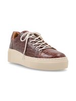 zhe8400-7w0-2-category-product-image