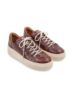 zhe8400-7w0-4-category-product-image