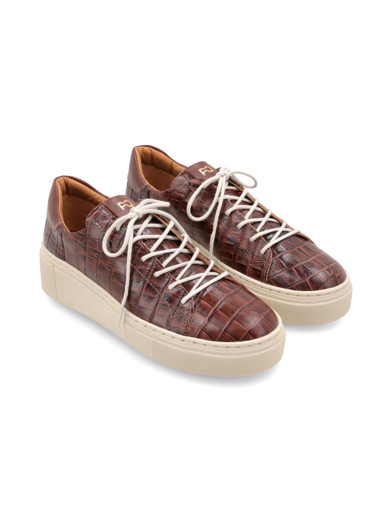 zhe8400-7w0-4-category-product-image