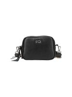 p5271-211-1-category-product-image