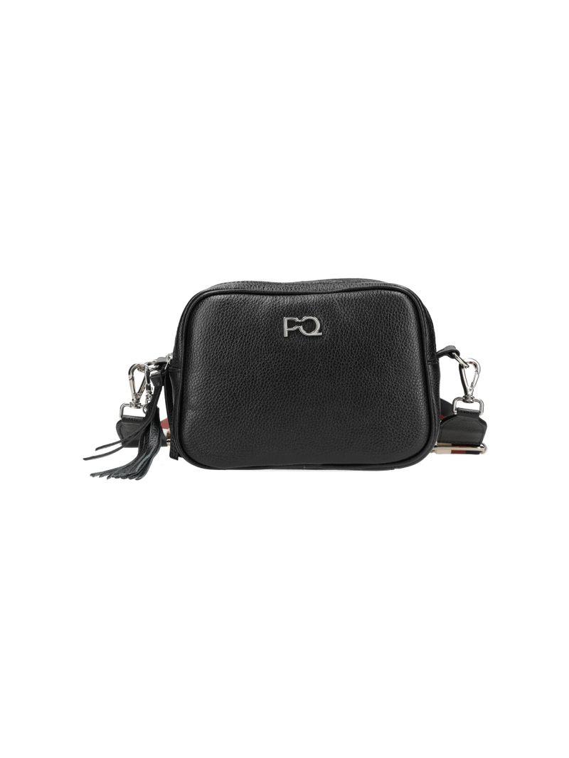 p5271-211-1-category-product-image
