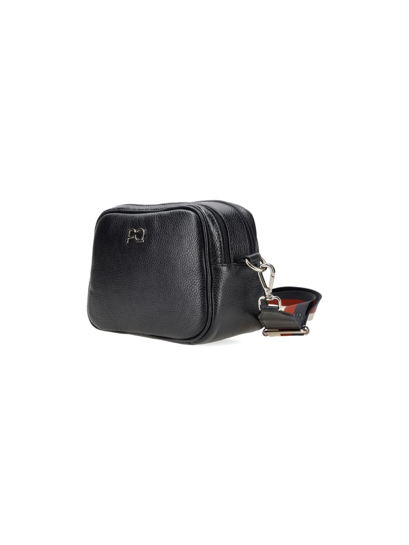 p5271-211-2-category-product-image