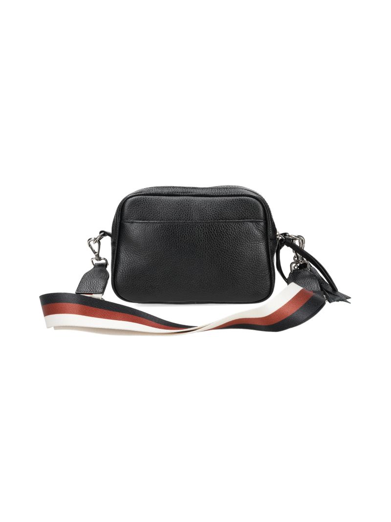 p5271-211-3-category-product-image