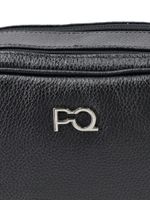 p5271-211-4-category-product-image