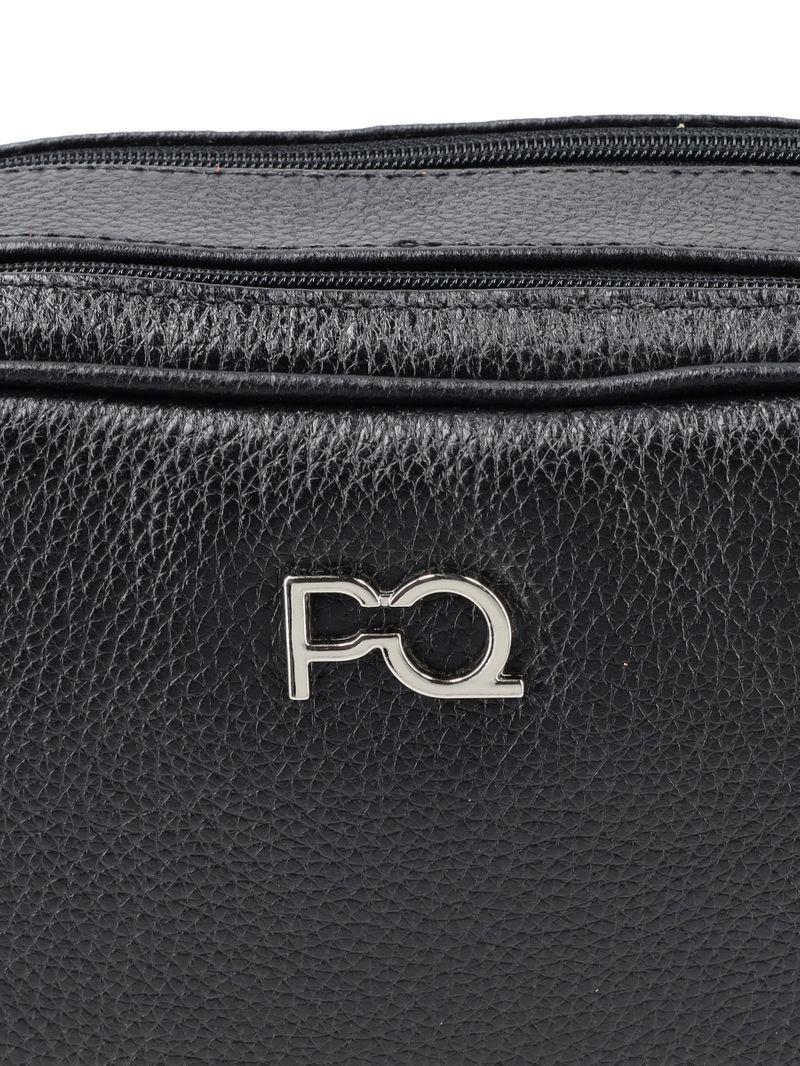 p5271-211-4-category-product-image