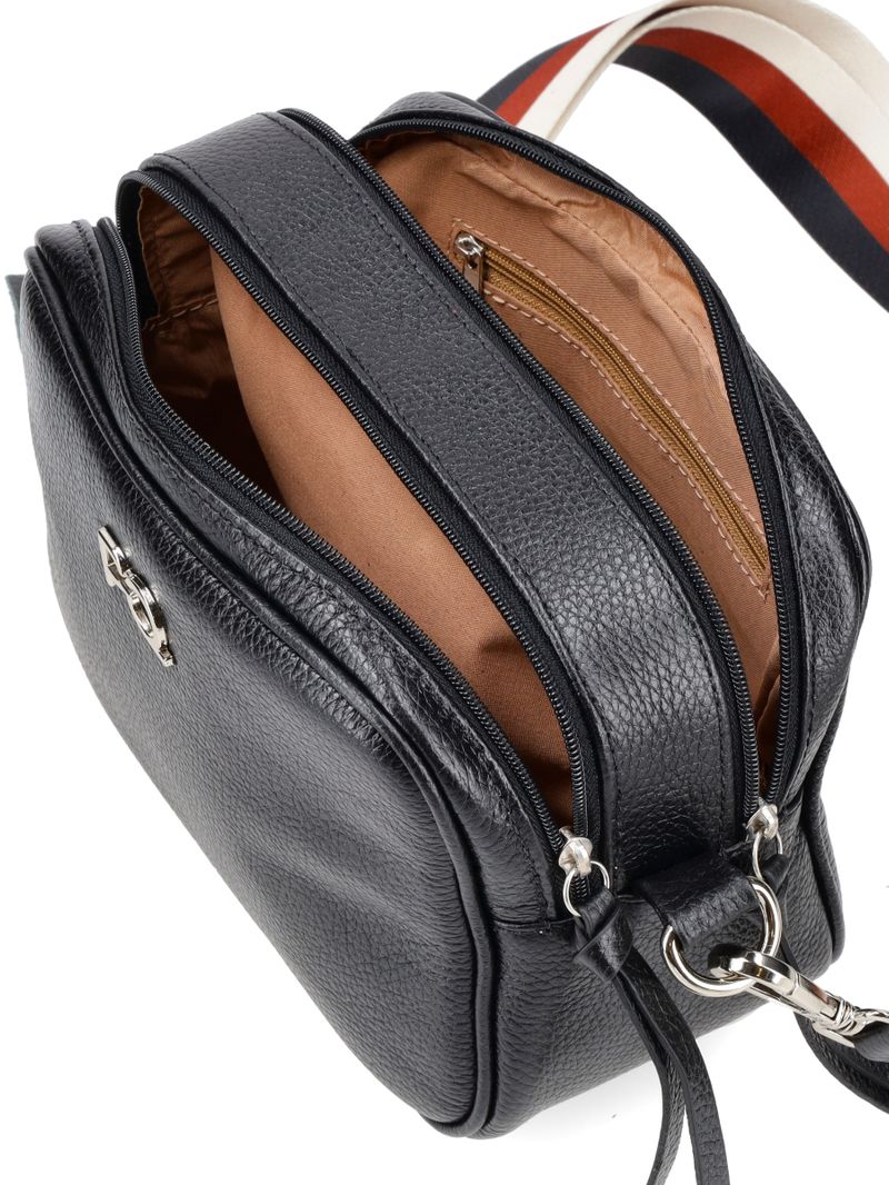 p5271-211-5-category-product-image